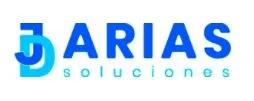 JD ARIAS SOLUCIONES