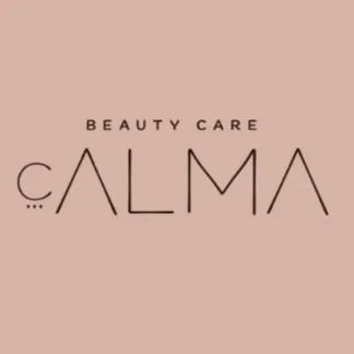 cALMA