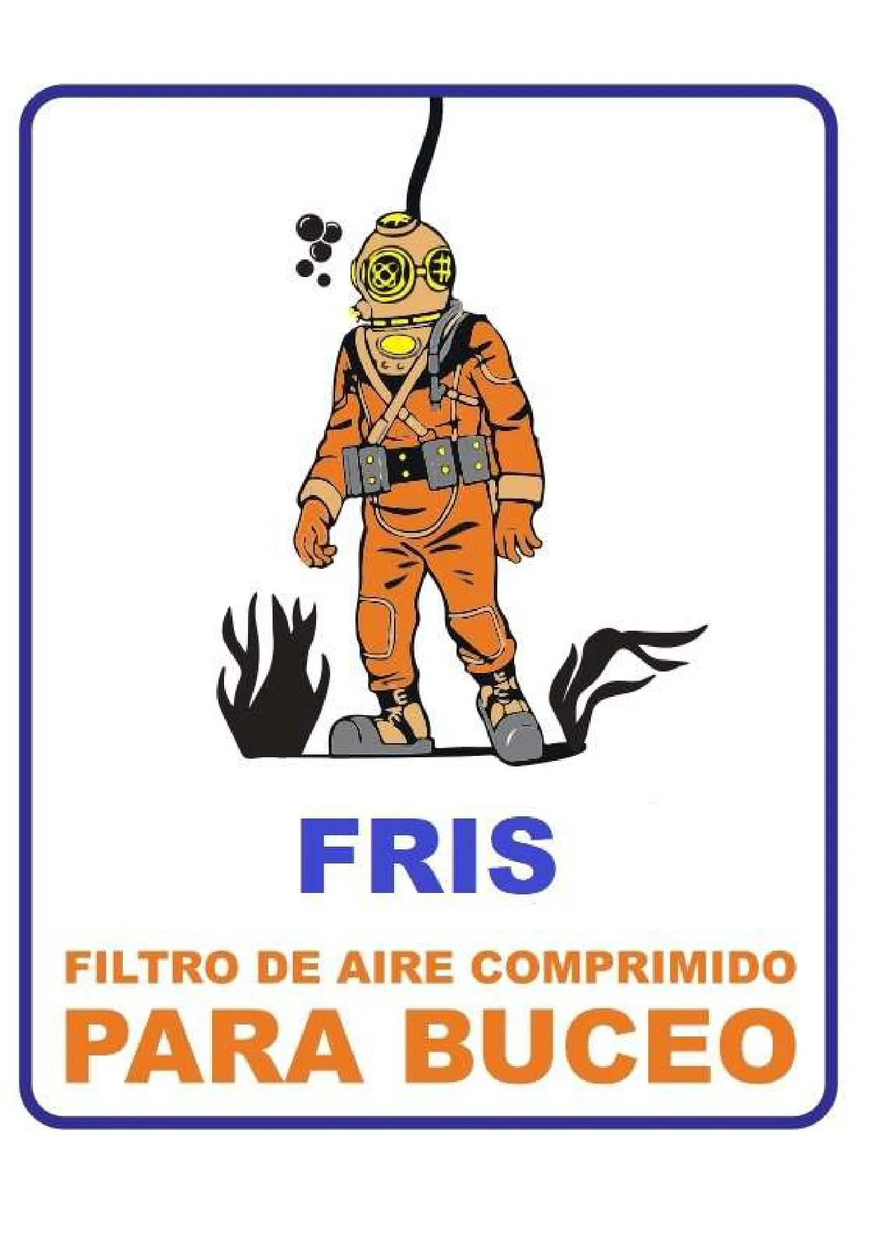 Fris