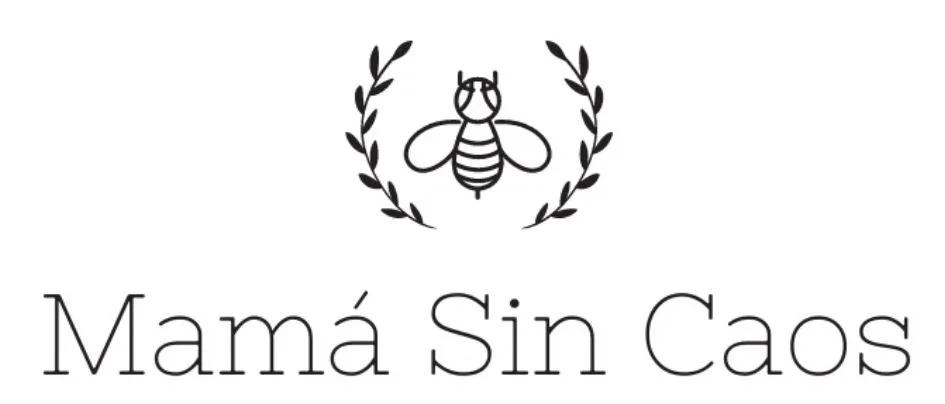 Mamá sin Caos
