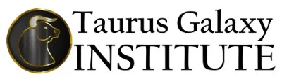 TAURUS GALAXY INSTITUTE