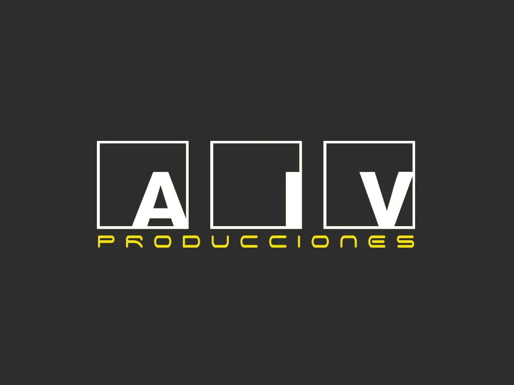 AIV PRODUCCIONES