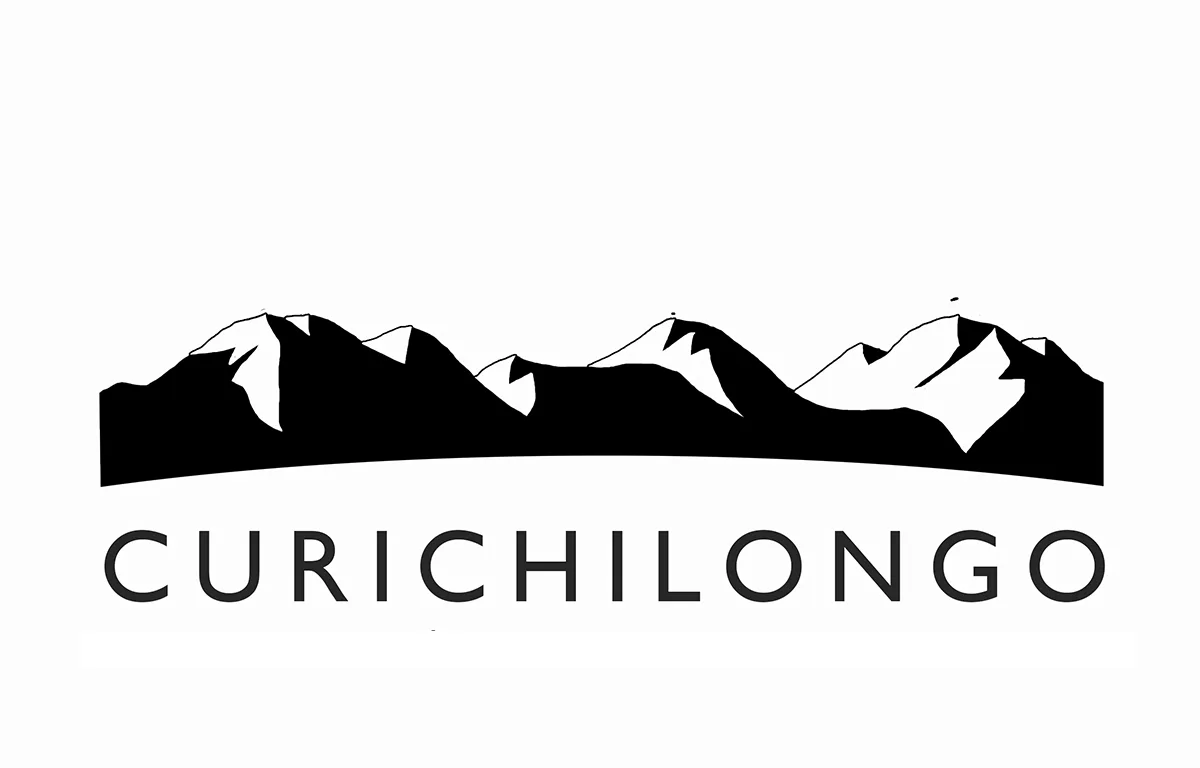 Curichilongo