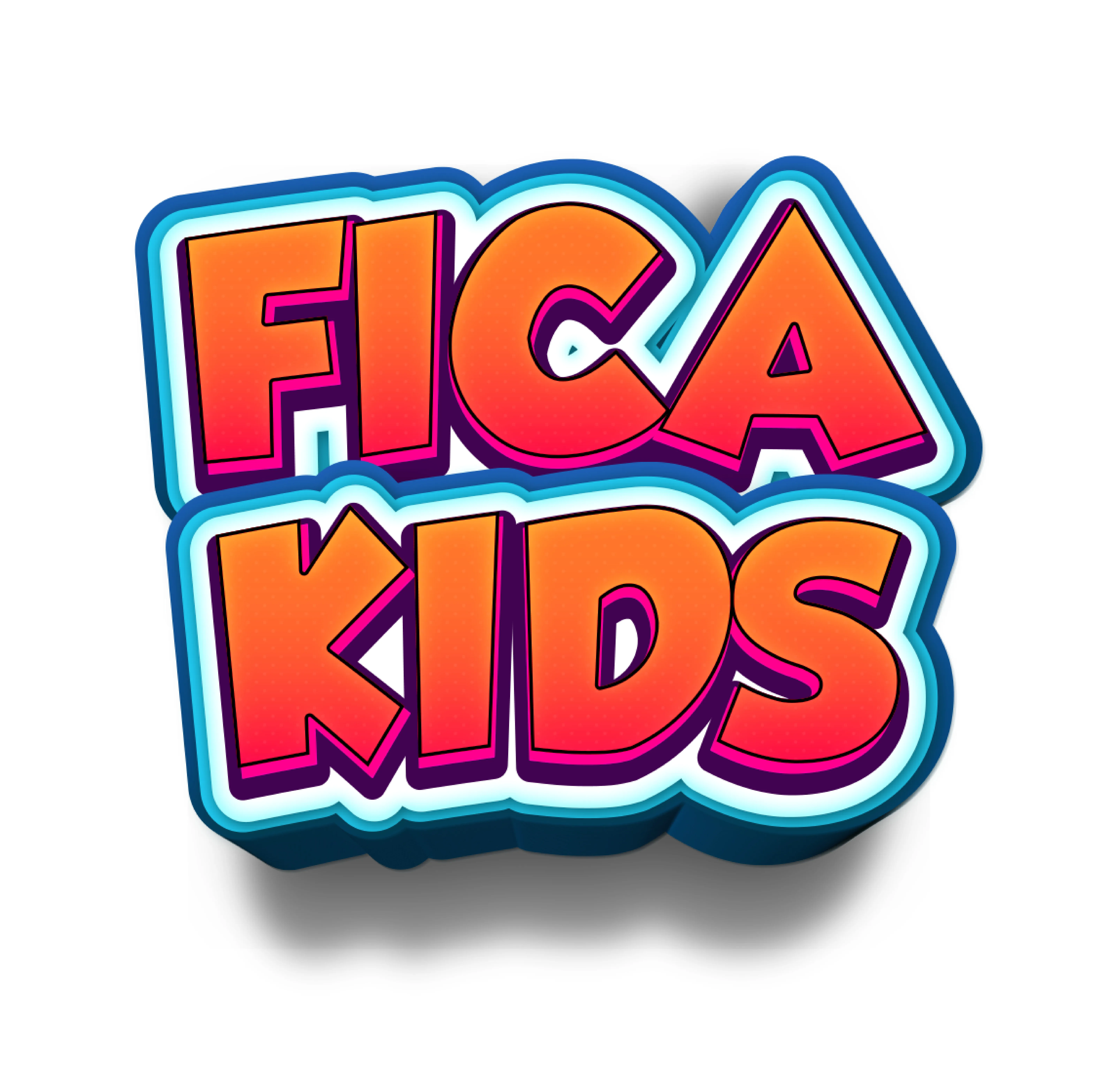 FICA KIDS