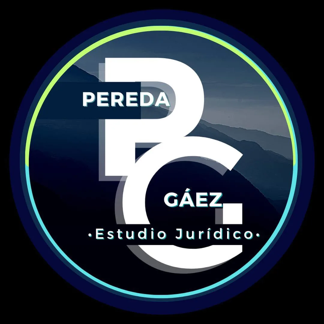 Pereda Gáez PG
