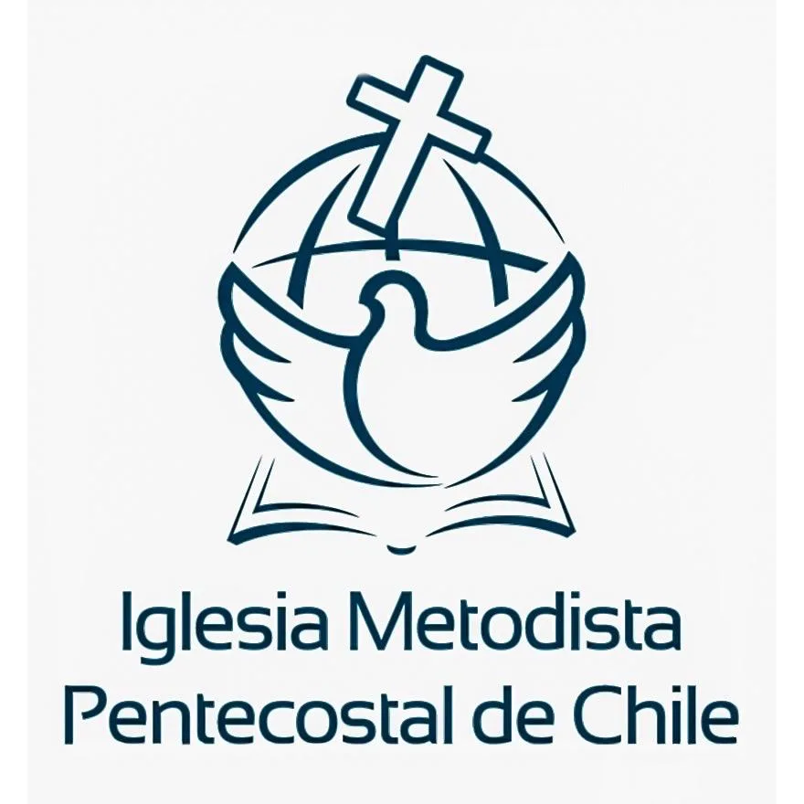 Iglesia Metodista Pentecostal de Chile