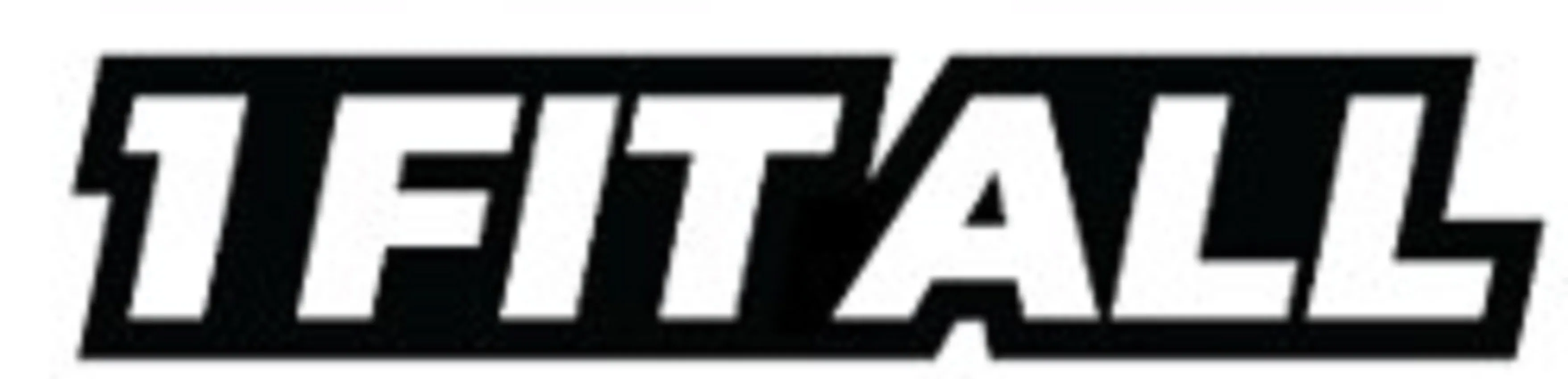 1 FITALL