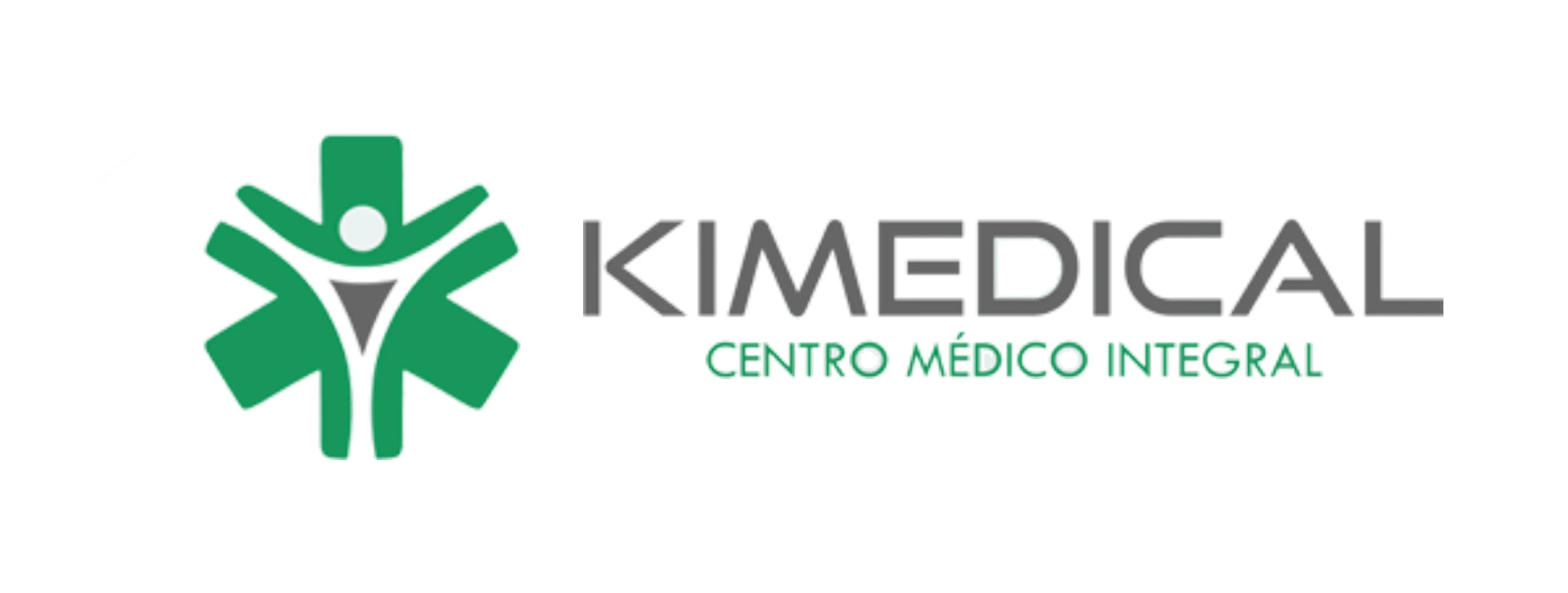 kimedical