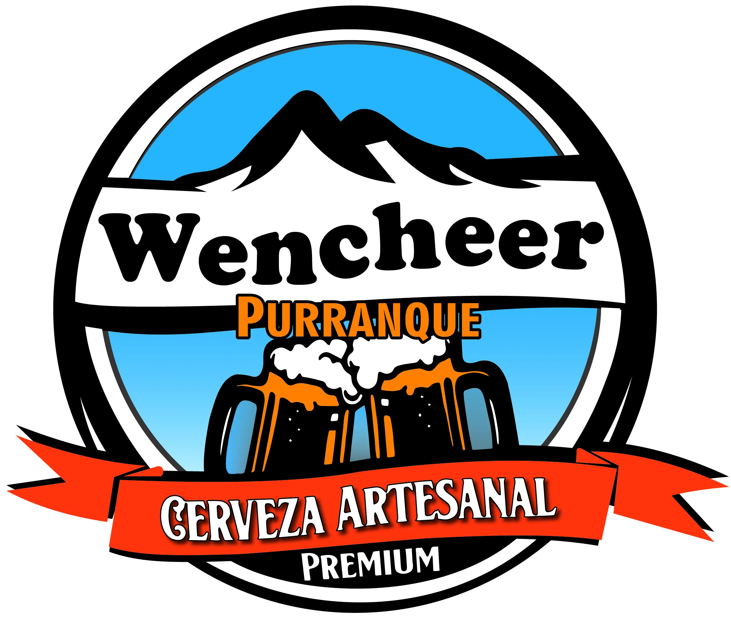 WENCHEER