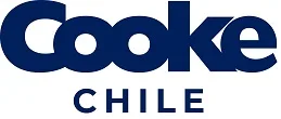 COOKE CHILE