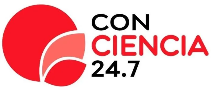 CON CIENCIA 24.7