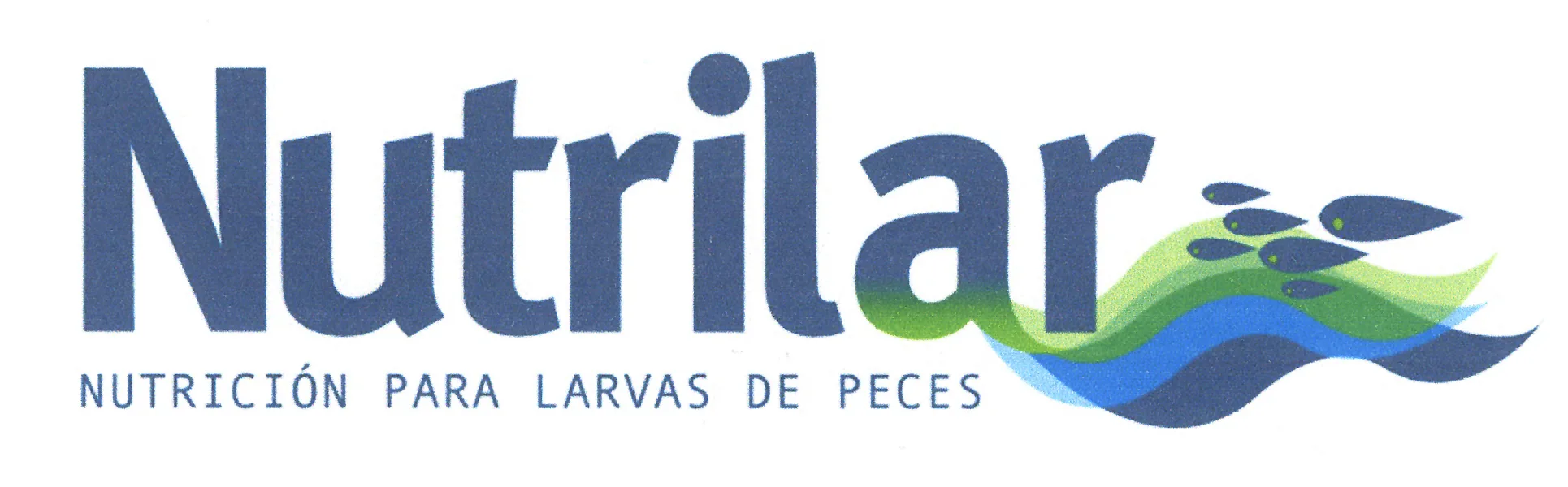 NUTRILAR