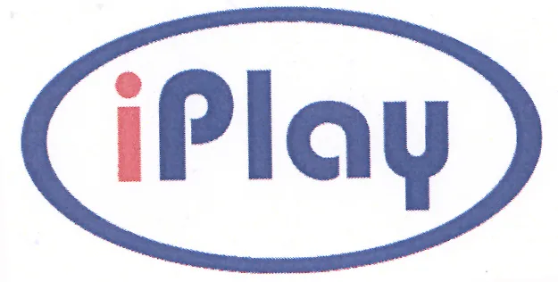 IPLAY