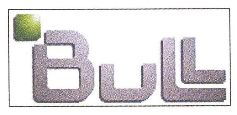BULL