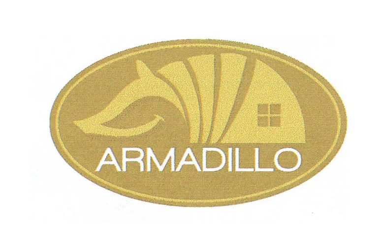 ARMADILLO