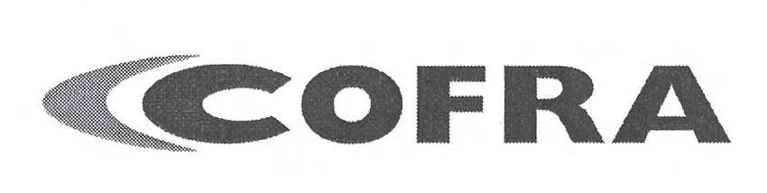 COFRA