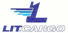LIT CARGO