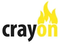 CRAYON