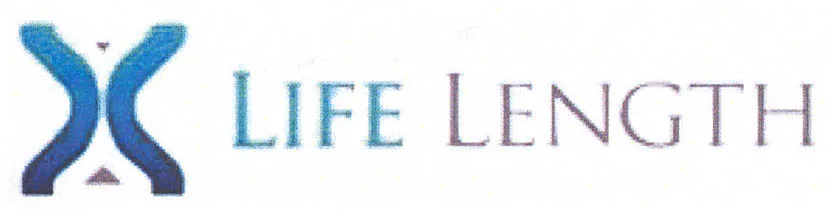 LIFE LENGTH