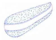 Acta 987301