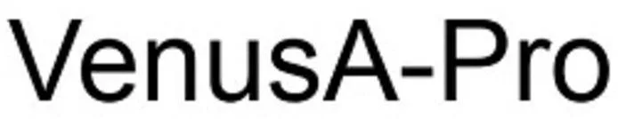 VenusA-Pro