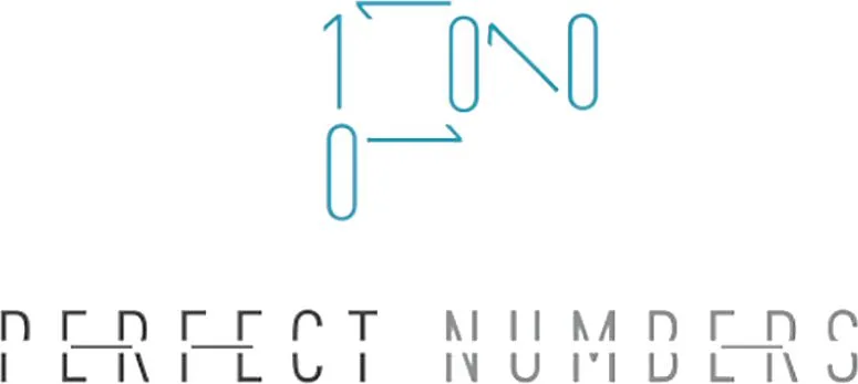 PN PERFECT NUMBERS