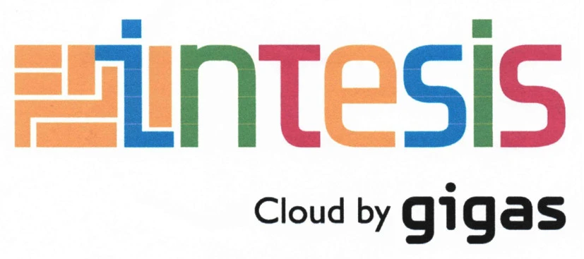 INTESIS Cloud by Gigas