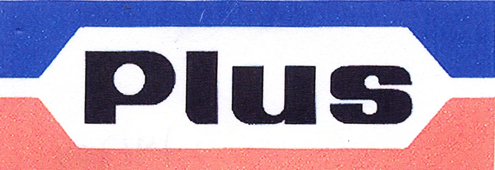 PLUS