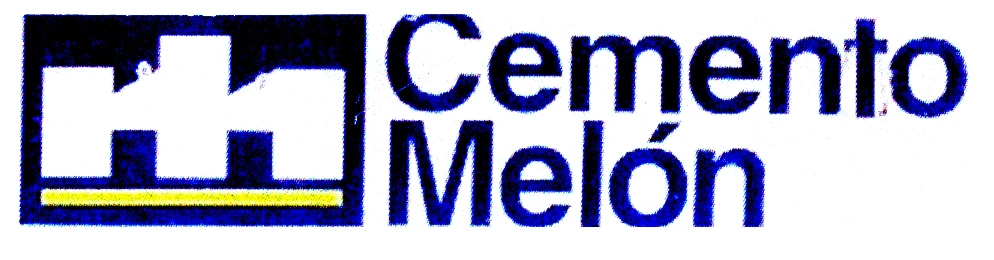 CEMENTO MELON