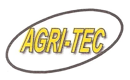 AGRI-TEC