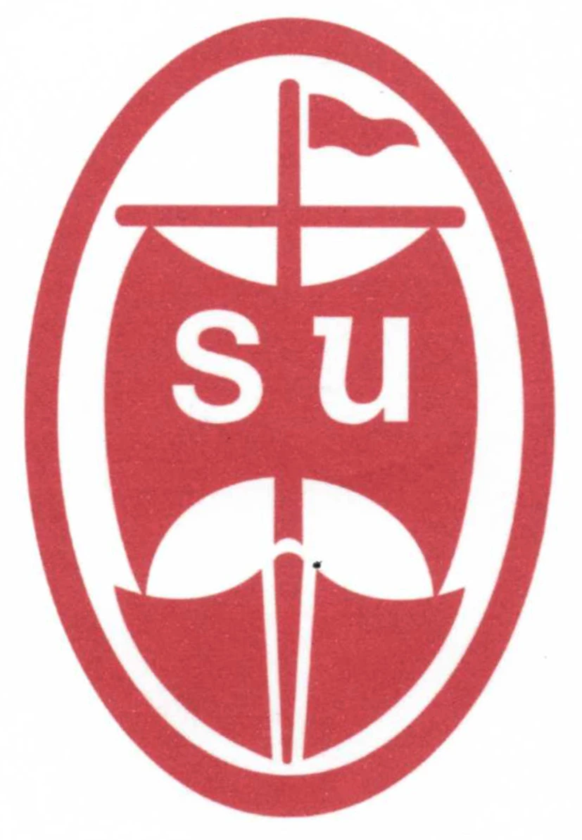 SU
