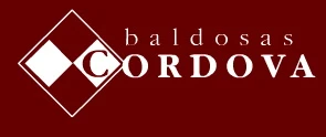 BALDOSAS CORDOVA