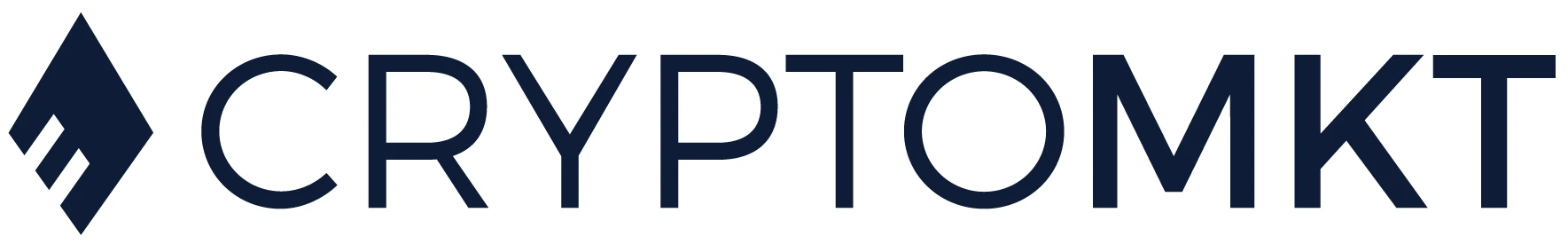 Crypto MKT