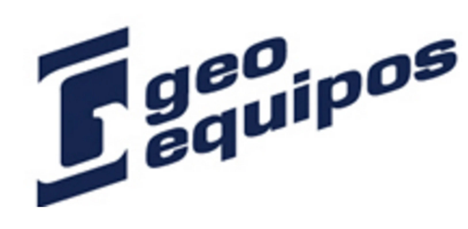 G GEOEQUIPOS