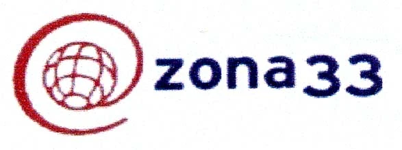 ZONA33