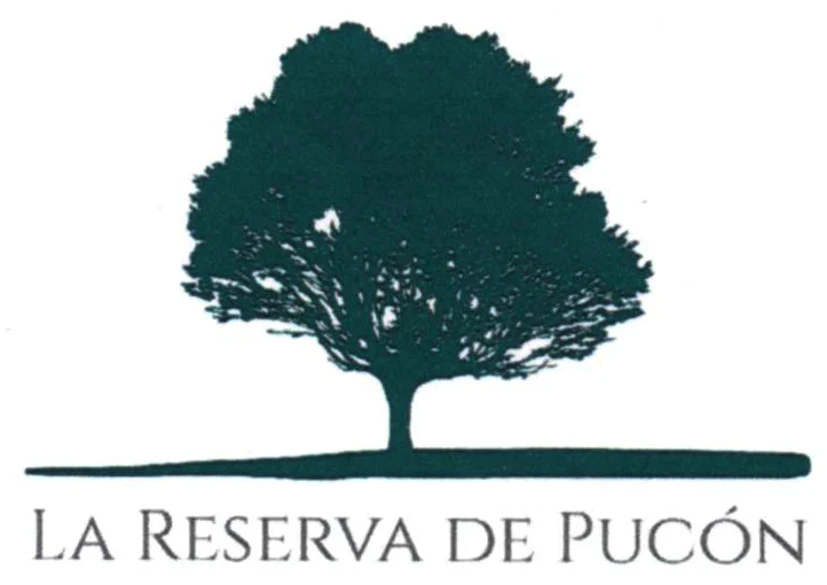 LA RESERVA DE PUCÓN