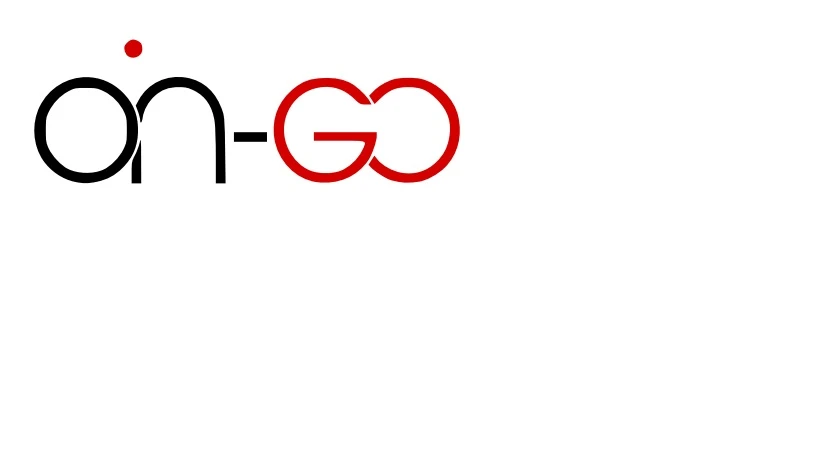 ON-GO