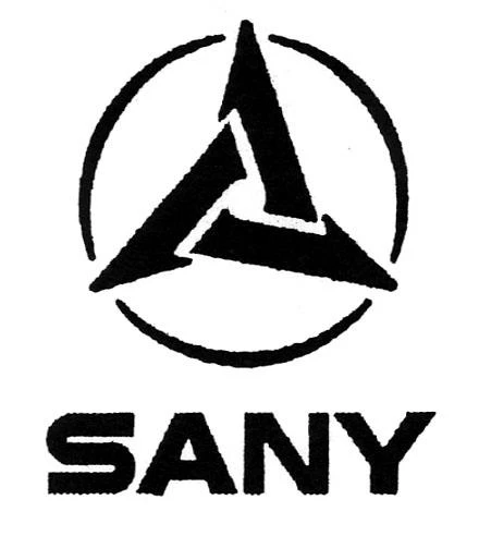 SANY