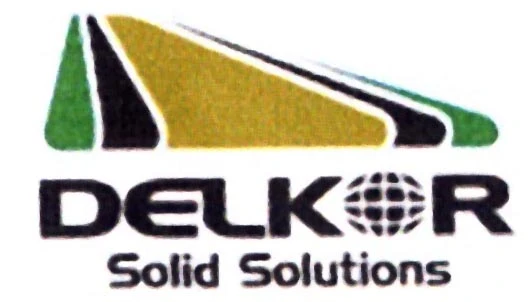 DELKOR Solid Solutions