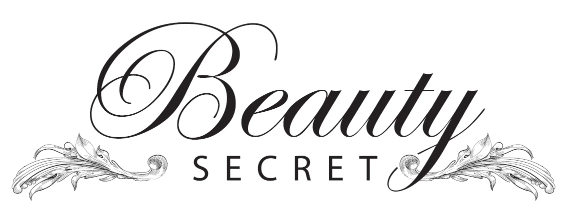 BEAUTY SECRET