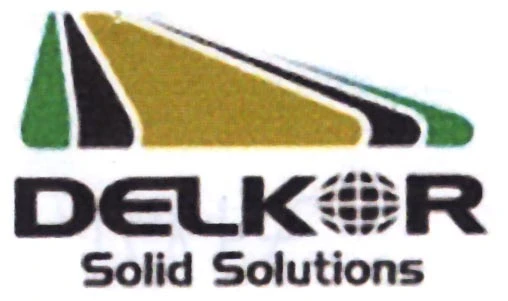 DELKOR SOLID SOLUTIONS