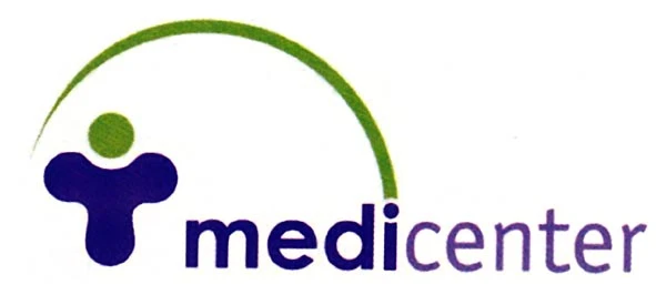 MEDICENTER