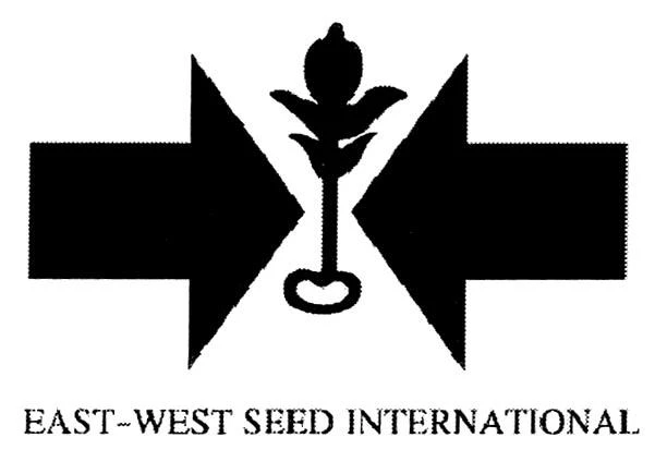 EAST-WEST SEED INTERNATIONAL