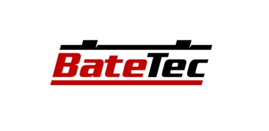 BATETEC