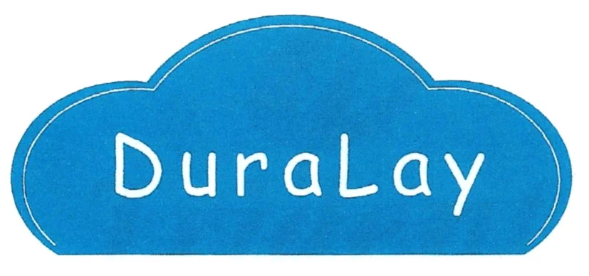 DURALAY