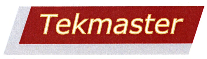 TEKMASTER