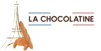 LA CHOCOLATINE