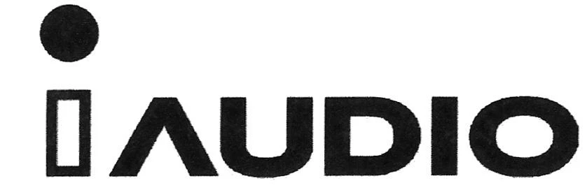 IAUDIO