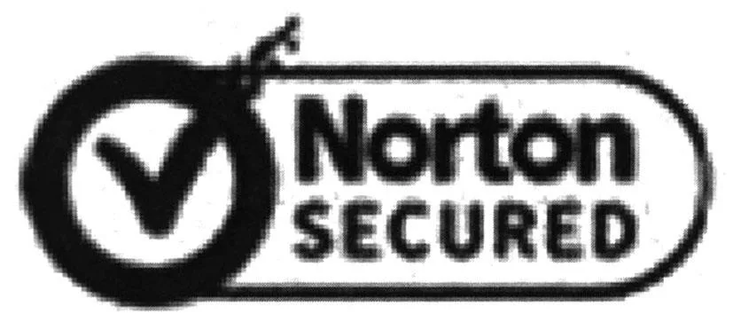 NORTON SECURED