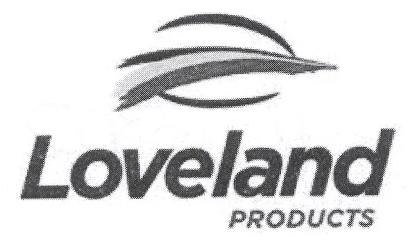 LOVELAND PRODUCTS